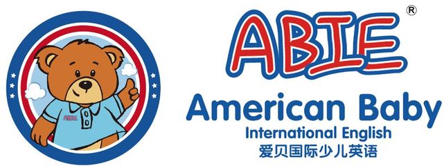 职工专享福利 爱贝国际少儿英语课程与纪念礼品限时赠送